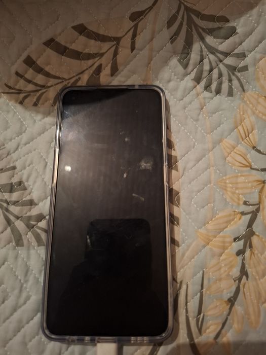 Оппл рено8т баға