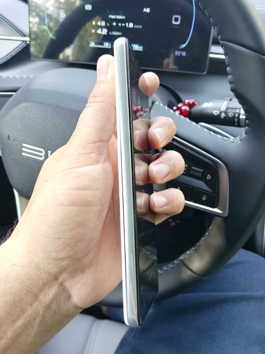 Самсунг А52/Samsung A52