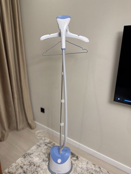 Парогенератор Philips