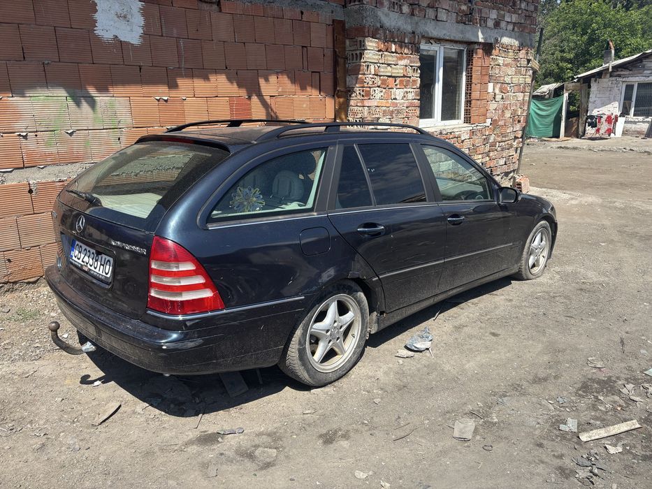 Перфектна за годините си