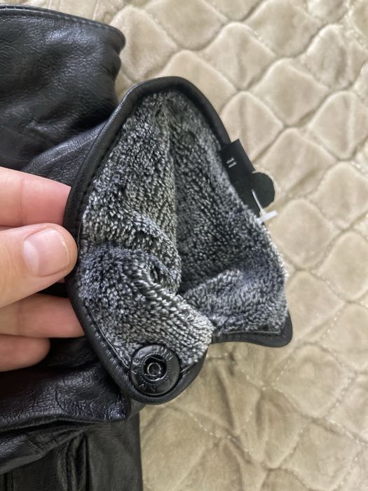 Перчатки зима , 2500, зима , весна, осень.