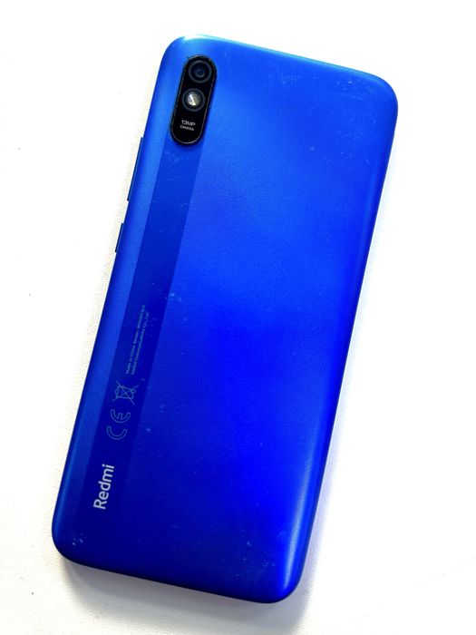 Продам   REDMI 9A