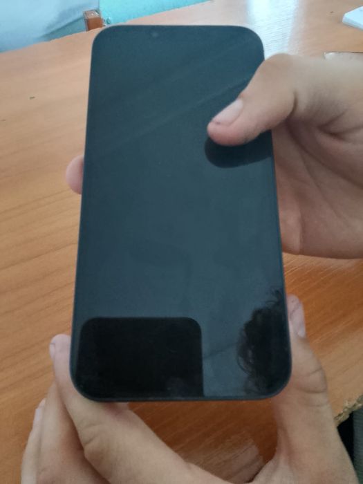Iphone 13 88% акб