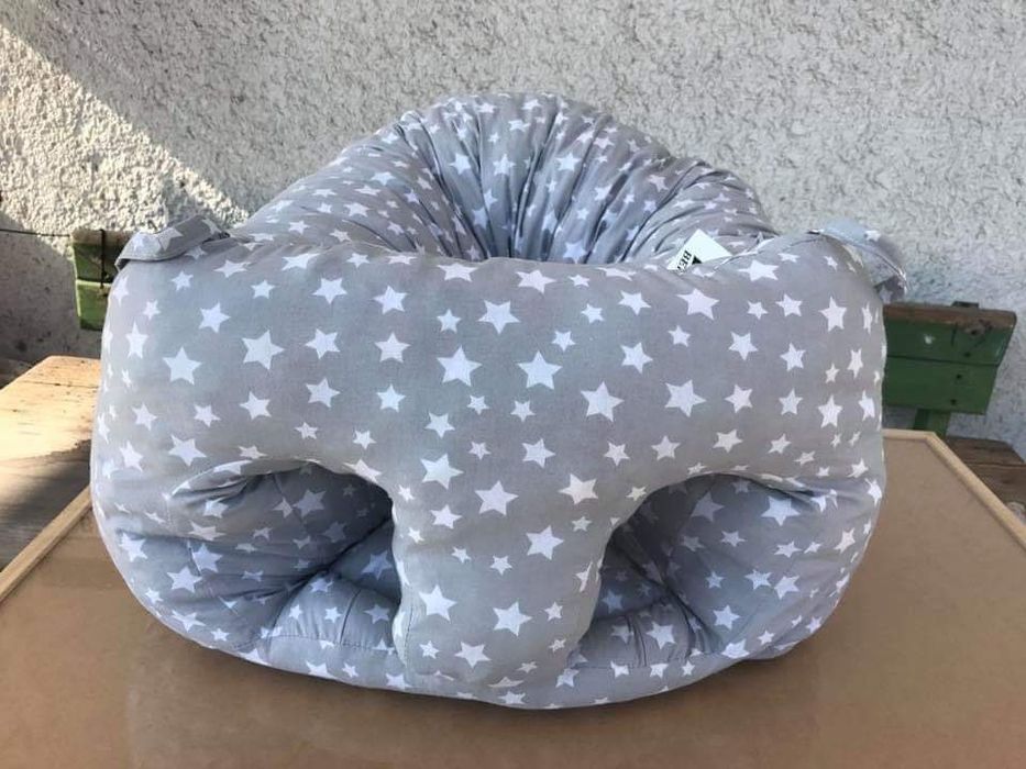 Барбарони ПРОМОЦИЯ 16.37 евро