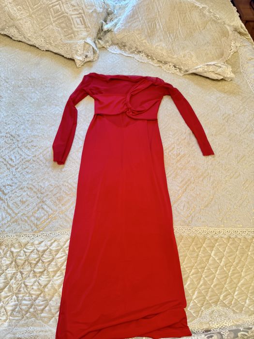 Продам платье. В хорошем состоянии