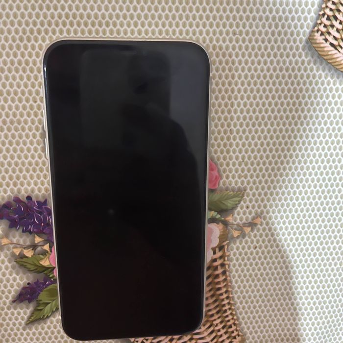 Iphone11 64gb Original holati zor