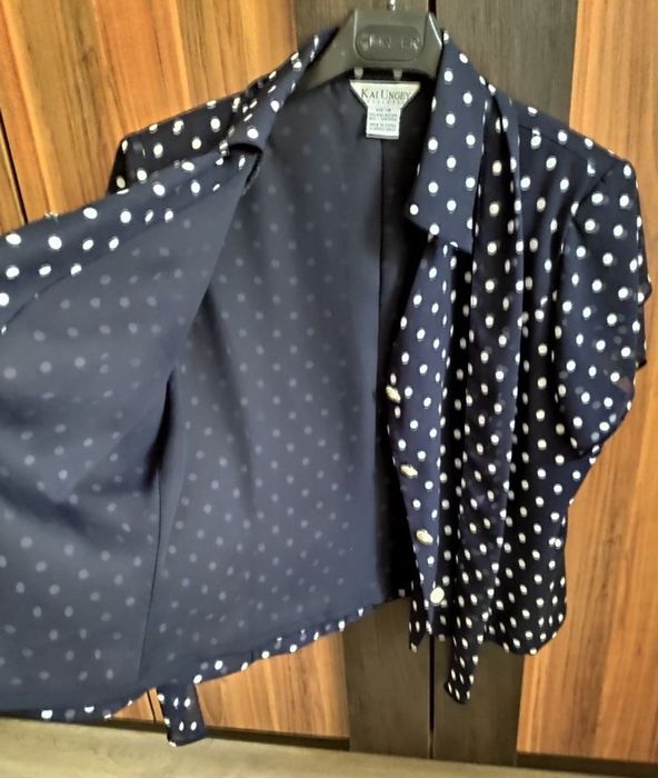 Женский костюм Корея