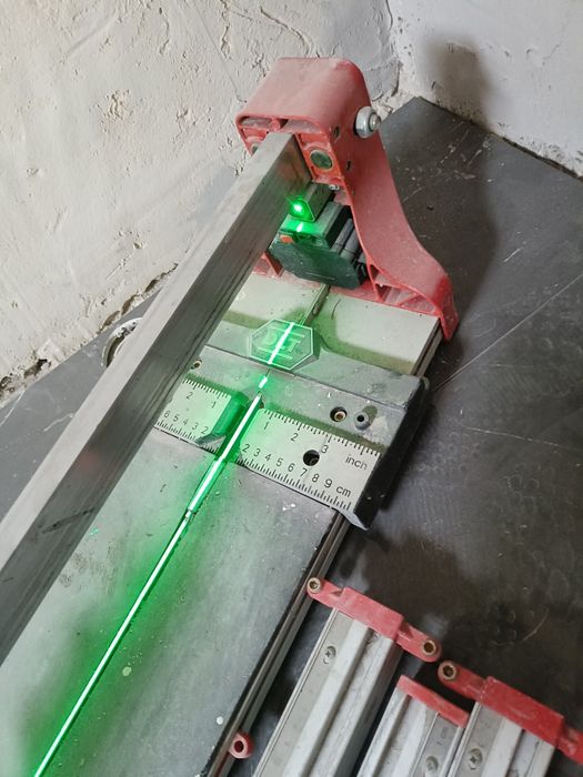 Кафель резка плитко резка плитка резка