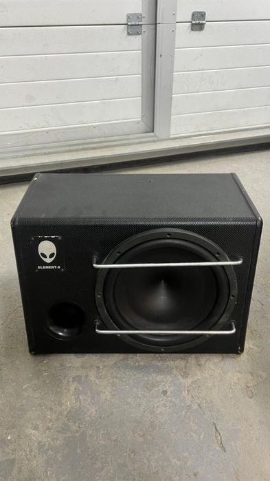 5 элемент сатылады