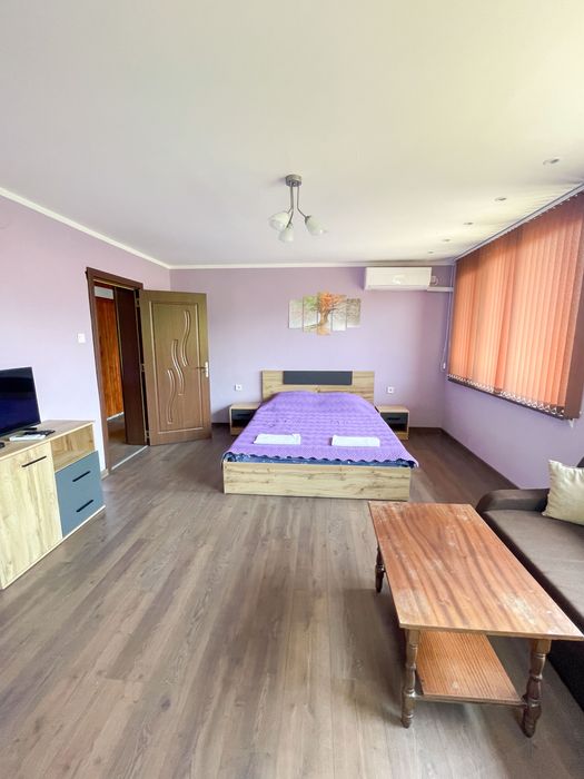 Продава се Къща в София, Люлин 5 - 200 кв.м за 1150 €/кв.м - Снимка #9