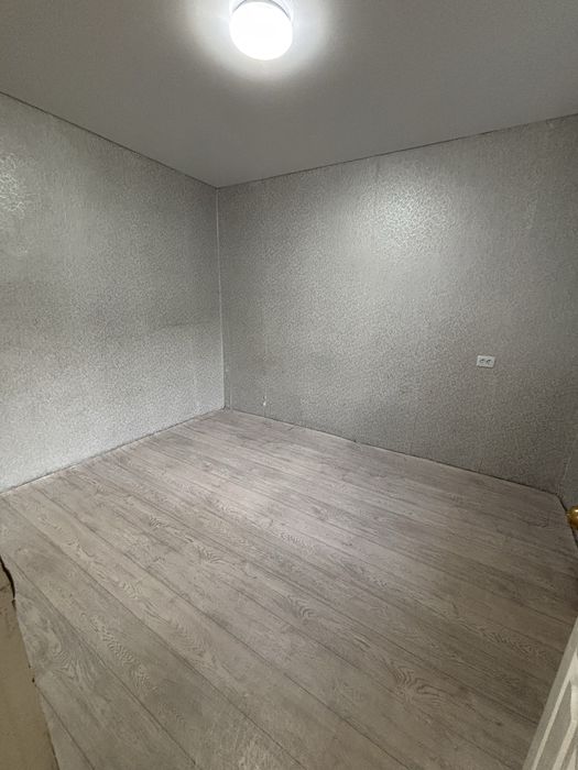 Продажа 3 ком.квартиры