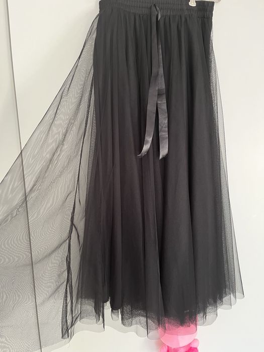 Срочно продам продам