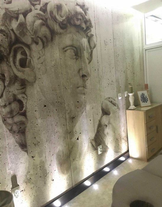 Продава се  в Пловдив, Кючук Париж -  кв.м за 0 €/ - Снимка #5