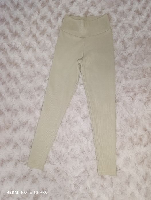 Продаются лосины