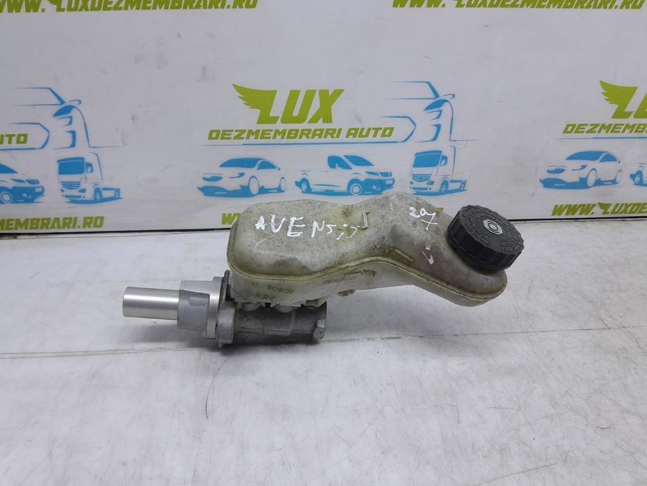 Pompa frana 0204y24693 Toyota Avensis 3 T27  [din 2009 pana  2011]