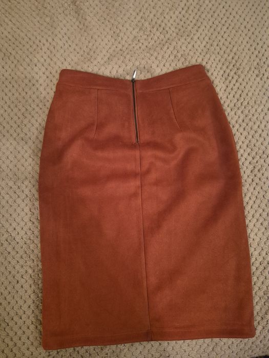 Поли Zara,H&M,Amisu,Bobozander,Oasis