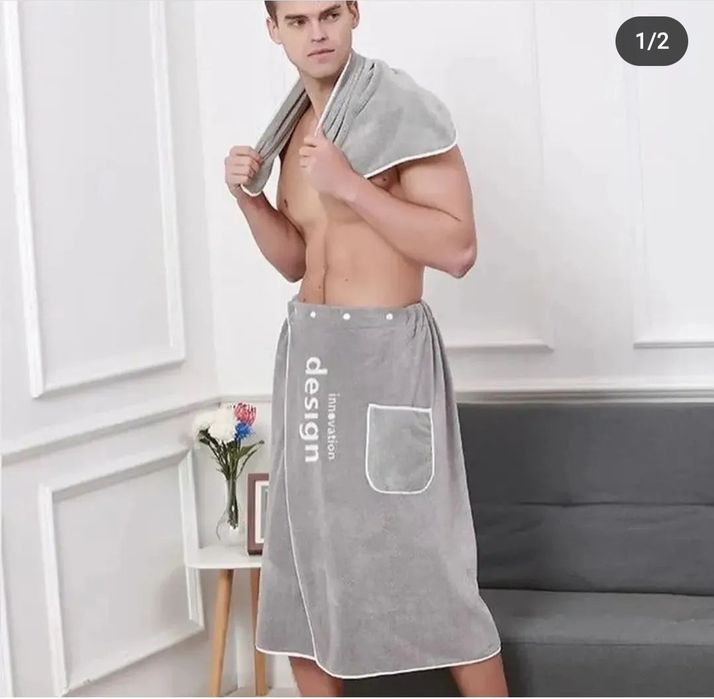 Покрывала, пледы и одеяла