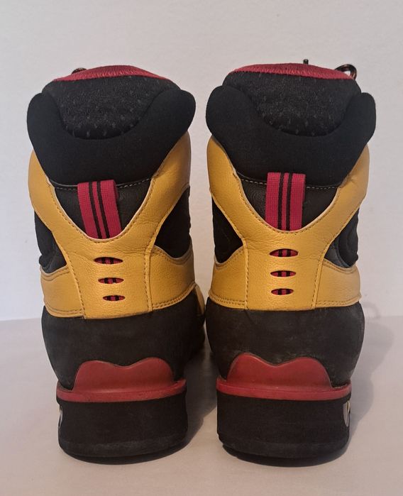 Ghete La Sportiva Trango Gtx marime 45
