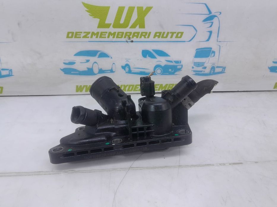 Carcasa termostat 1.0 tce h4d 110610362r Dacia Logan 3 (facelift) (2022 - 2024)