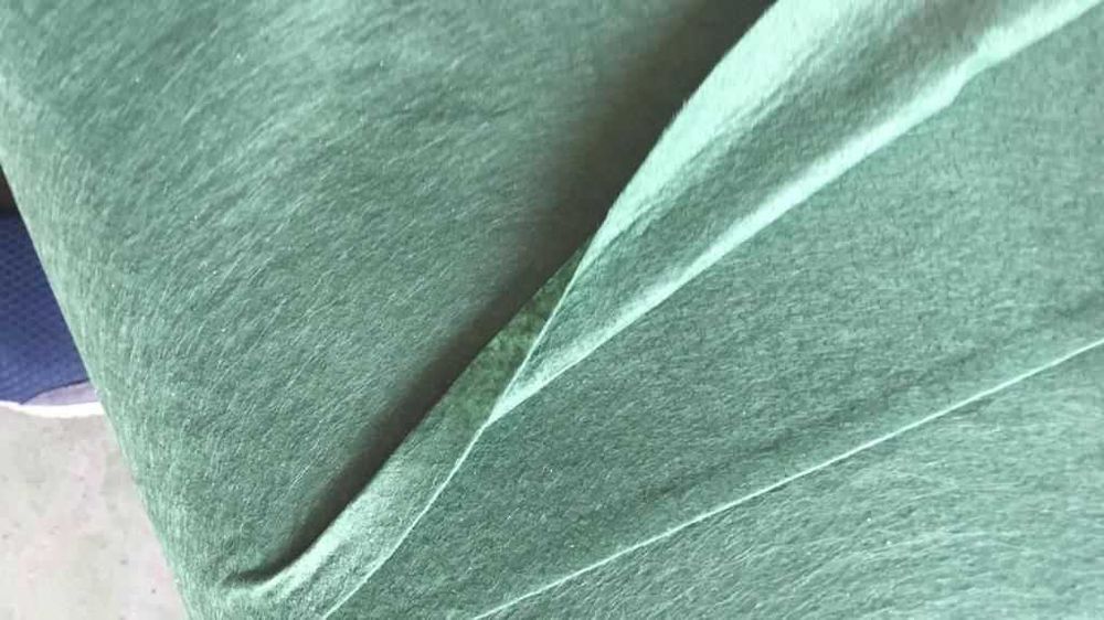 Prelata impermeabila protectie baloti 10.4X15.8 m dimensiuni noi /stoc