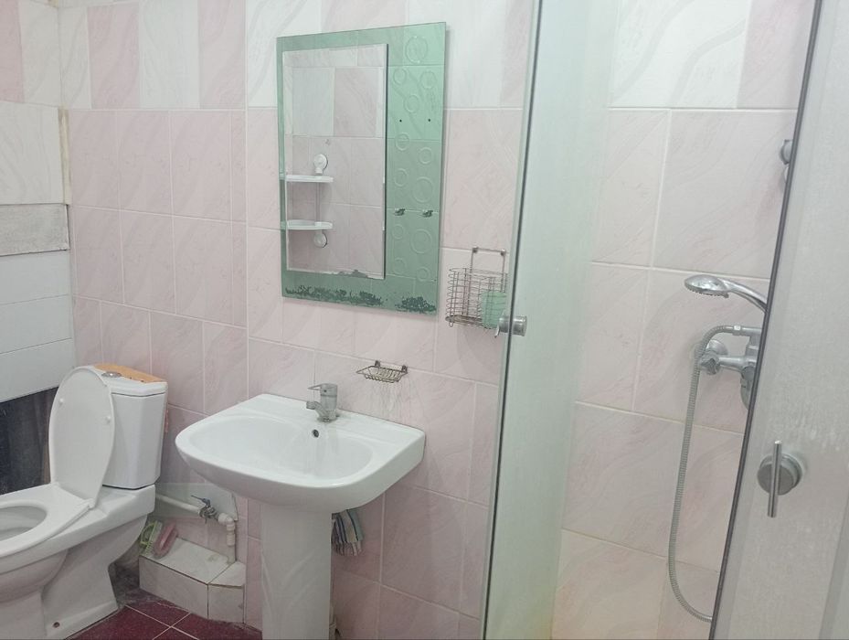 Продается квартира