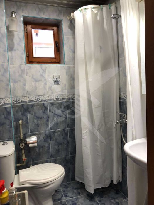 Дава се под наем Двустаен апартамент в Варна, Център - 56 кв.м за 450 € - Снимка #4