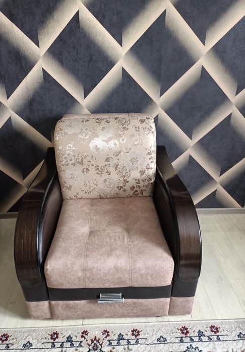 Продам Кресло кровать!