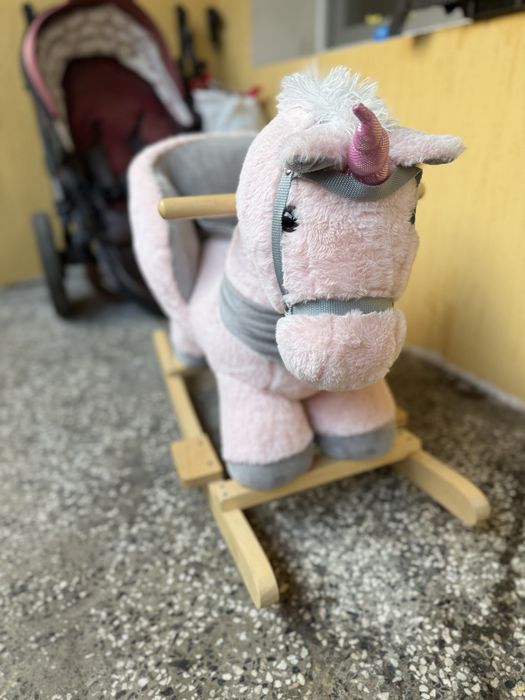 Клатушкащо се конче