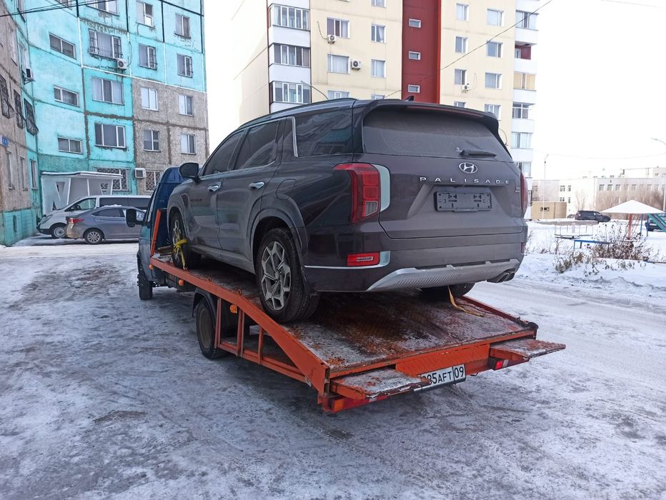 эвакуатор работаем всегда