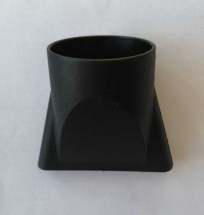 Приставка за сешоар Rowenta ( и не само )