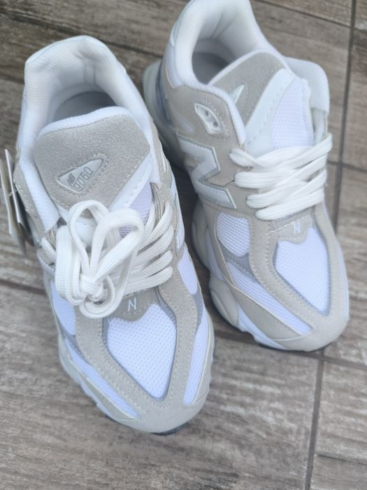 New balance marimea 38