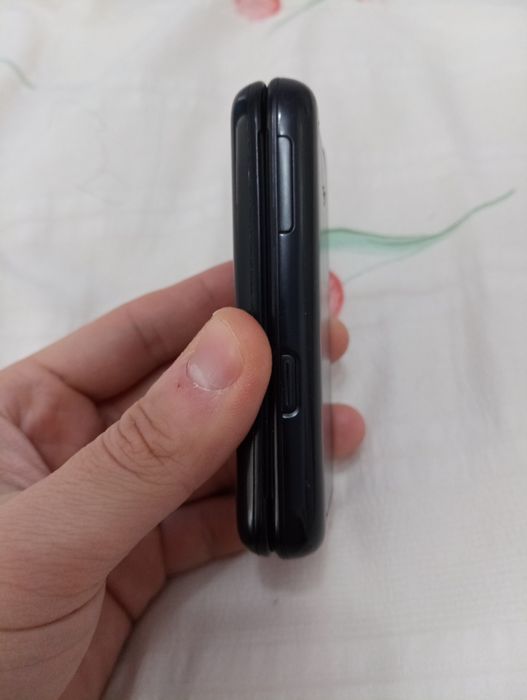 Nokia telefoni sotiladi 150.000 soʻm