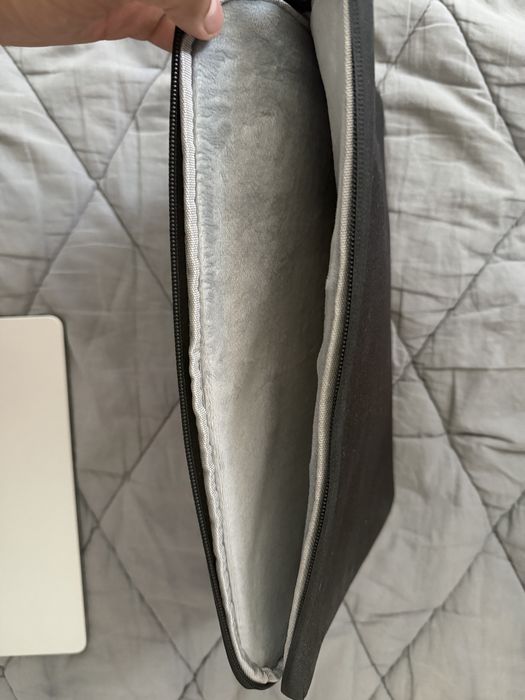 Macbook air m2 256