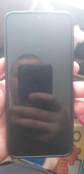 Продам телефон техно парк 10с