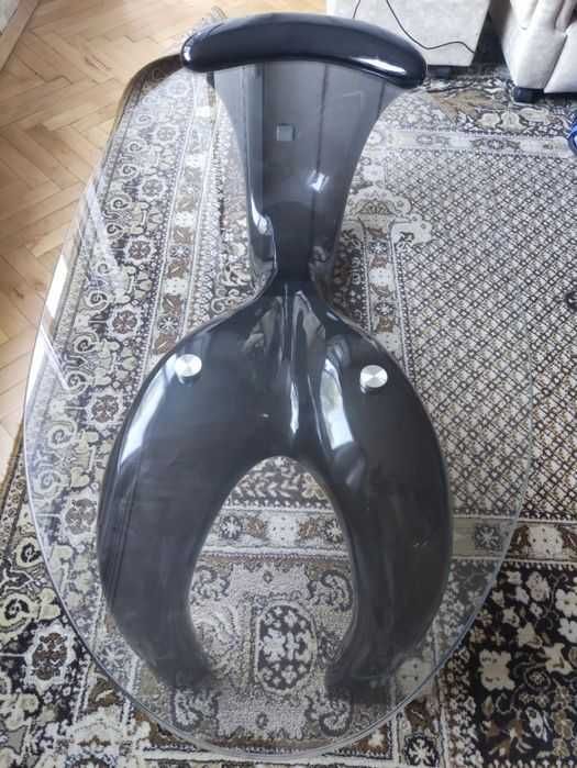 Дизайнерска маса