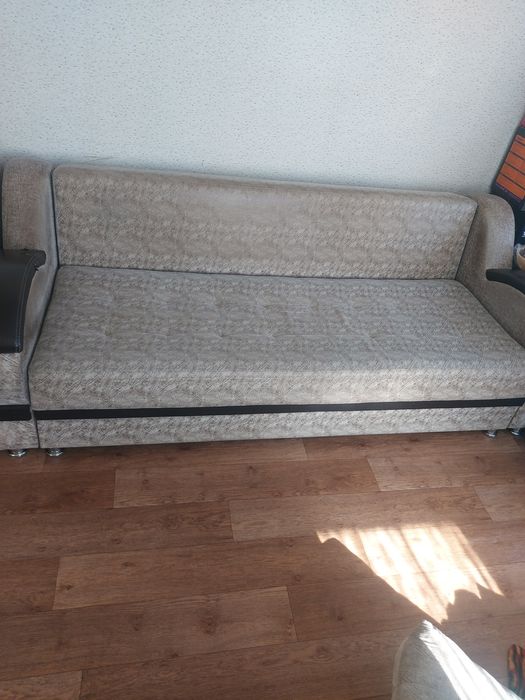 Продам уголок отдыха