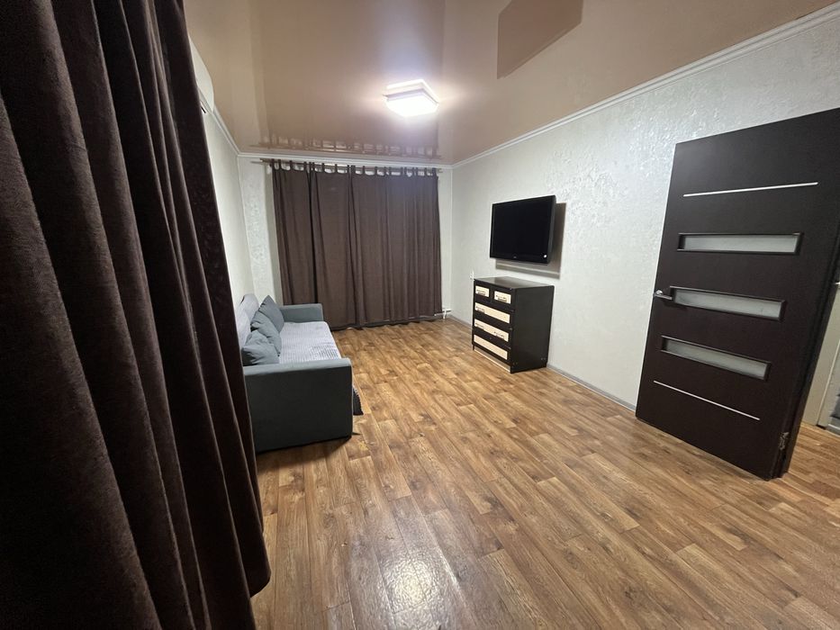 Сдам квартиру Айнабулак2