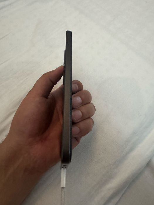 Vand oppo A40 128 gb 6 gb ram stare astepct 10/10