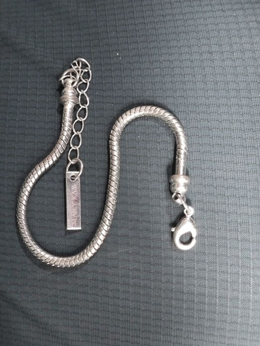 Браслет от Mery Key