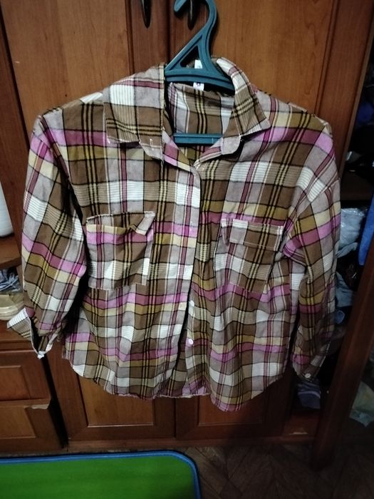 Продам женские вещи!