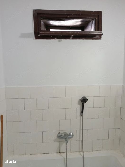 Apartament 2 camere zona TRACTORUL,str Octavian Goga — fotografia 3