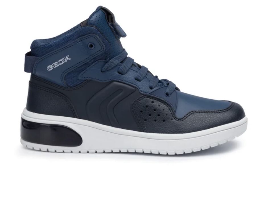 Маратонки/сникърси GEOX, 35 номер