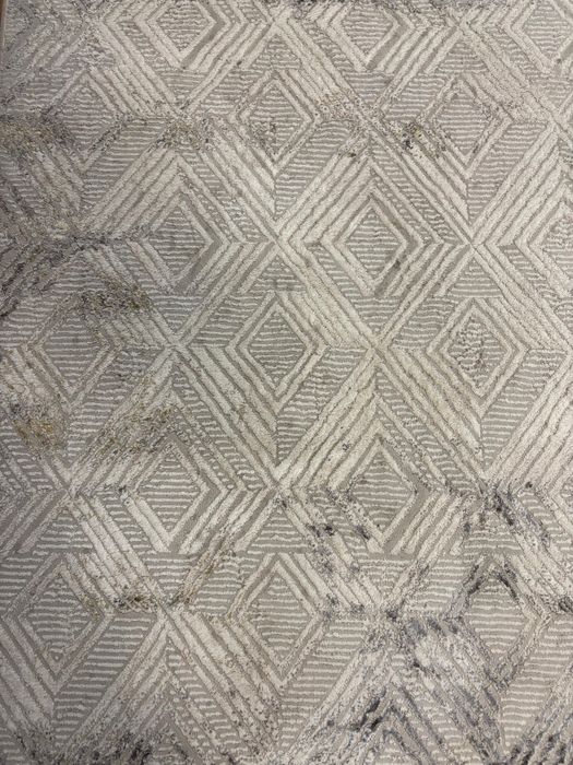 Ковер 2х3 б/у чистый