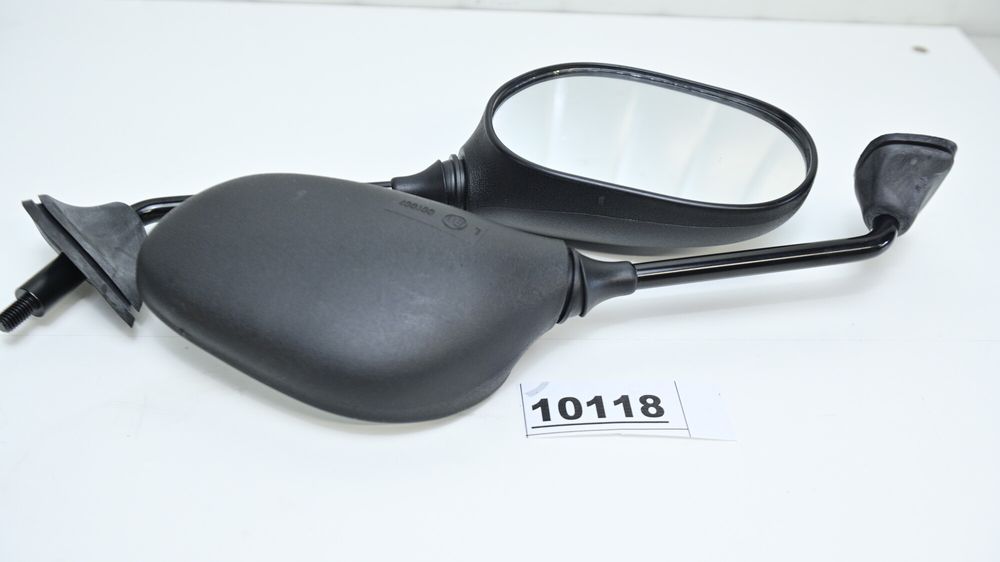 Oglinzi oglinda Yamaha Xenter 125 / 150 stare perfecta stanga dreapta