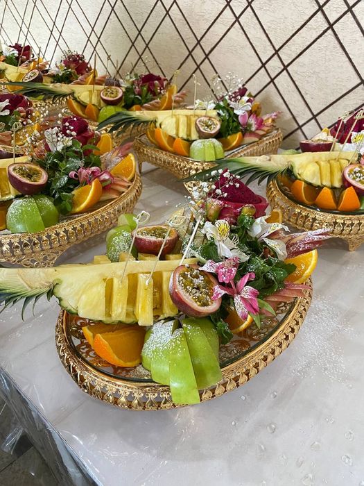 Prokat stol stul idish chinni xontaxta samavar prakat прокат marosim