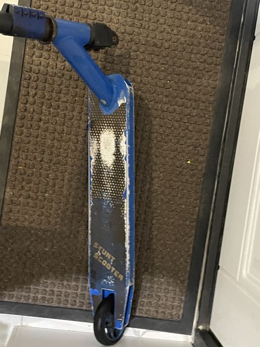 продам, есть обмен