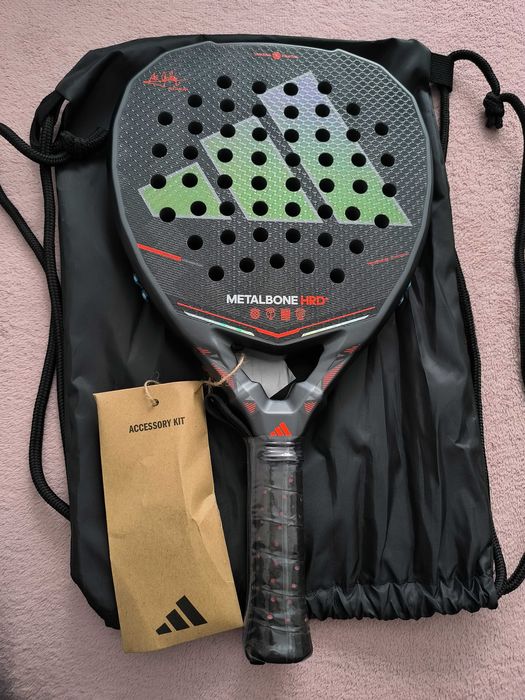 Racheta padel Adidas