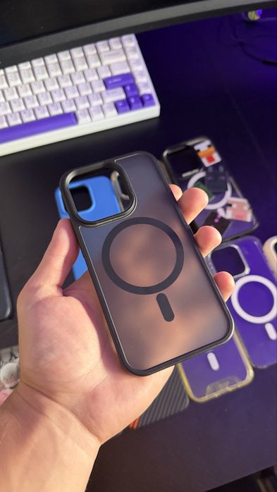 Huse iphone 14 pro