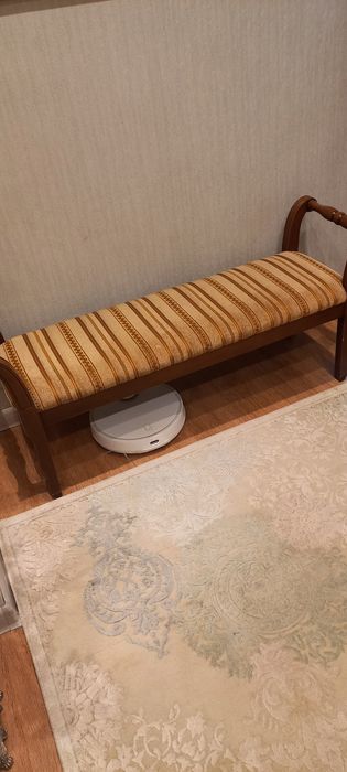 Продам Банкетку Классика