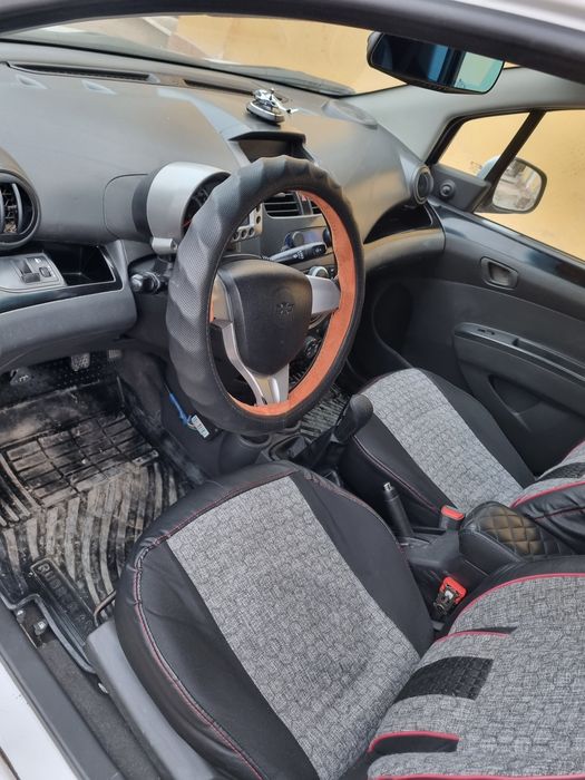 Holati zoʻr mator xadavoyi yaxshi kelship beramz